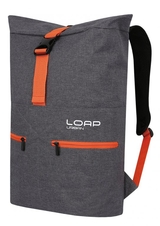 Batoh městský LOAP SPOTT