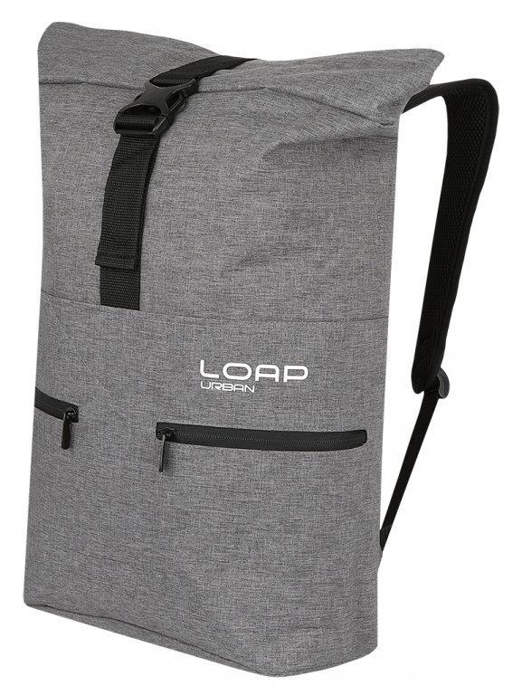 Batoh městský LOAP SPOTT