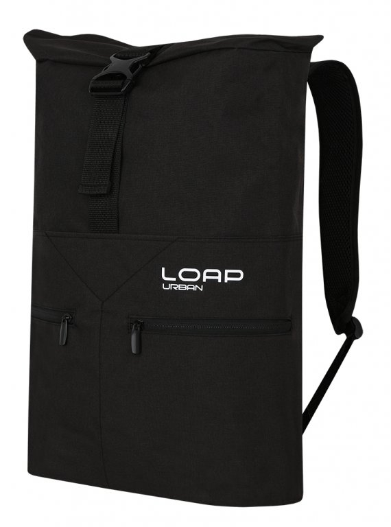 Batoh městský LOAP SPOTT