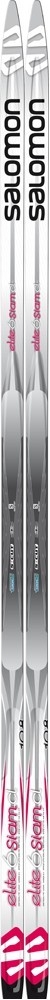 Běžky Salomon Elite 6 Siam classic 14/15