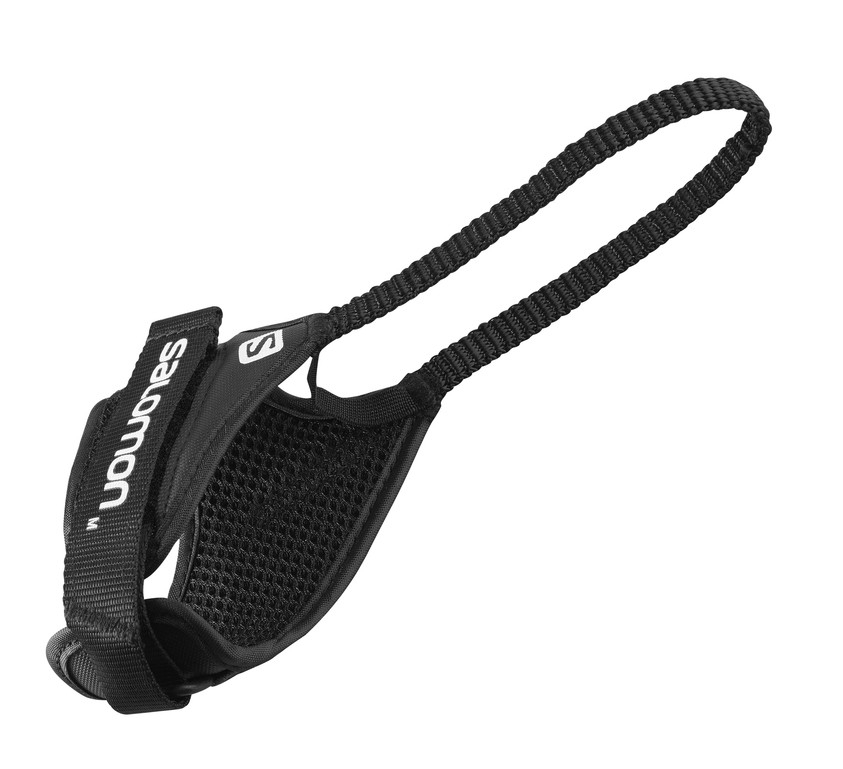 Náhradní poutka běž.holí Salomon Power P/L