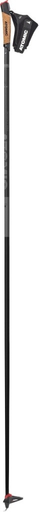 Hole běžecké ATOMIC PRO Carbon QRS 19/20