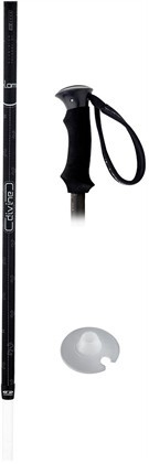 Hole sjezdové Salomon Divine Origins black/white 09/10