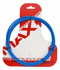 Hydraulická hadička MAX1 (balení 3m)