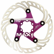 Brzdový kotouč MAX1 Evo 180mm (více barev)
