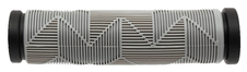 Gripy MAX1 Performance