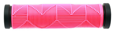 Gripy MAX1 Performance
