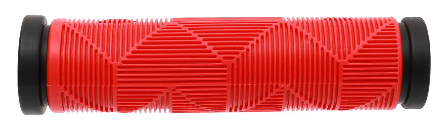 Gripy MAX1 Performance