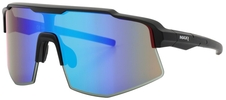 Brýle MAX1 Ryder