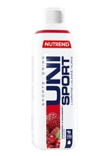Nápoj Nutrend Unisport 1l