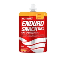 Gel Nutrend Endurosnack sáček