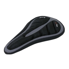 Potah na sedlo VELO LITE gelový