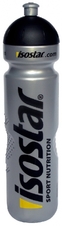 Láhev ISOSTAR 1000ml push pull