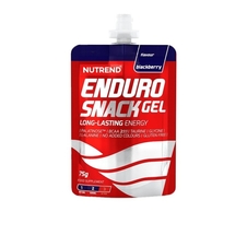 Gel Nutrend Endurosnack sáček