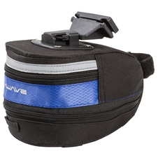 Brašna pod sedlo M-Wave