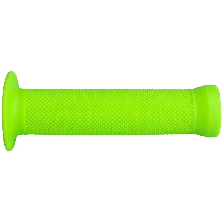 Gripy VELO BMX