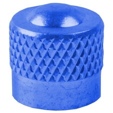 Čepička ventilková M-Wave moto 1ks