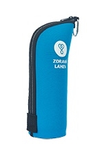 Termo obal na lahev R&B CABRIO 700ml reflex