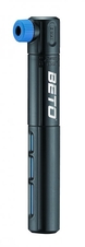 Hustilka BETO CRH-015P