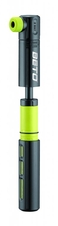 Hustilka BETO CRH-015P
