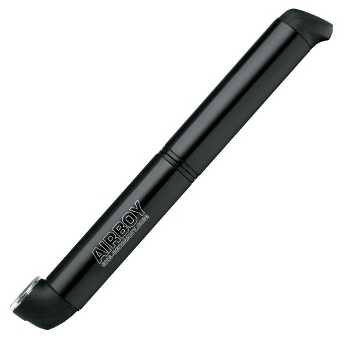Hustilka SKS AIRBOY