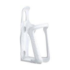 Košík na láhev TOPEAK Mono Cage