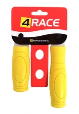 Gripy 4RACE 125+92mm