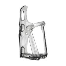 Košík na láhev TOPEAK Mono Cage CX
