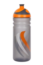 Láhev R&amp;B BIKE 2K19 700ml bílá