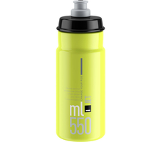 Láhev ELITE Jet 550 ml