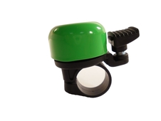 Zvonek Baby smalt reflexní