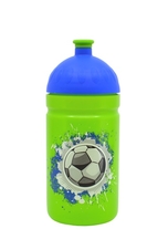 Láhev R&B 500ml