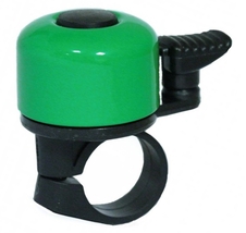 Zvonek Baby mini