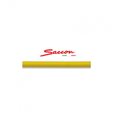 Bowden brzdový 5mm 2P 50m Saccon