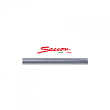 Bowden řadicí 1.2/5.0mm SP 10m Saccon role