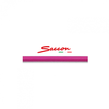 Bowden řadicí 1.2/5.0mm SP 10m Saccon role