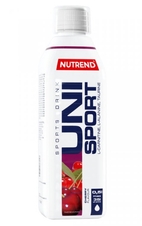 Nápoj Nutrend Unisport 0.5l