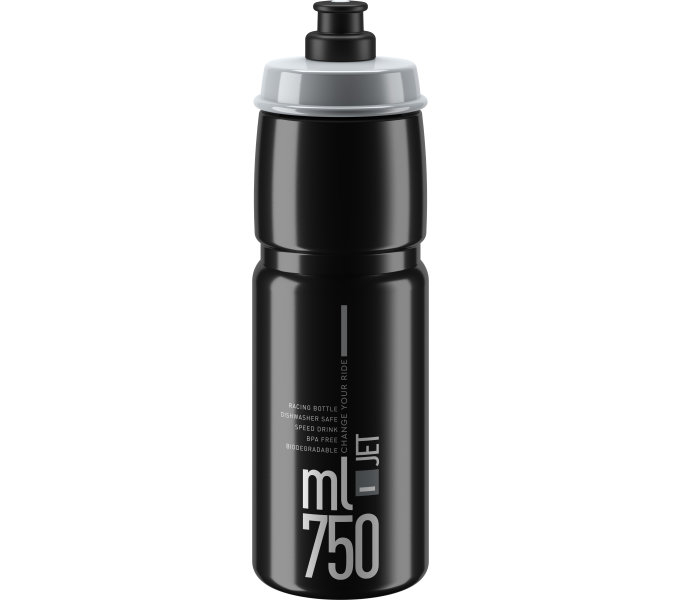 Láhev ELITE Jet 750 ml