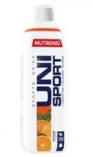 Nápoj Nutrend Unisport 1l