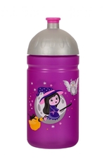Láhev R&B 500ml