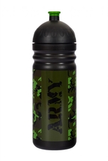 Láhev R&B 700ml