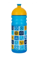 Láhev R&B 700ml