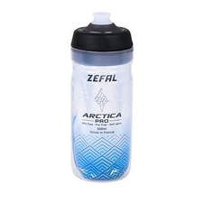 Láhev ZEFAL Arctica Pro 55
