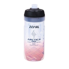 Láhev ZEFAL Arctica Pro 55
