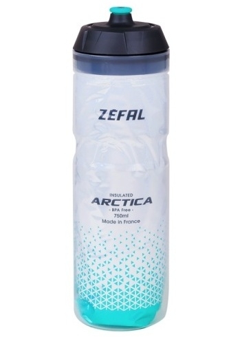 Láhev Zefal Arctica 75 new