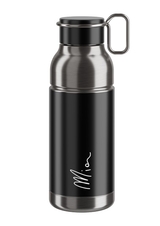 Láhev ELITE Mia 21 650 ml