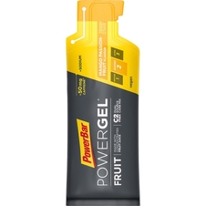 Gel PowerBar POWERGEL 41g