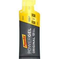Gel PowerBar POWERGEL 41g