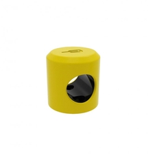 Kotva Hiplok Ankr mini