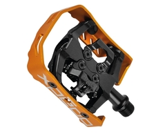 Pedály Xpedo Clipless Milo